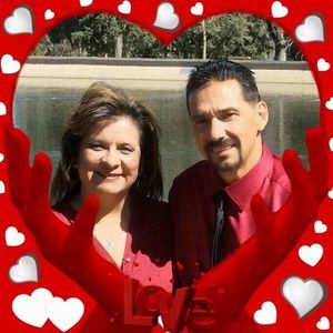 Meet your Posher, Gloria